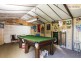 18 Nilpena Avenue, Park Holme SA 5043