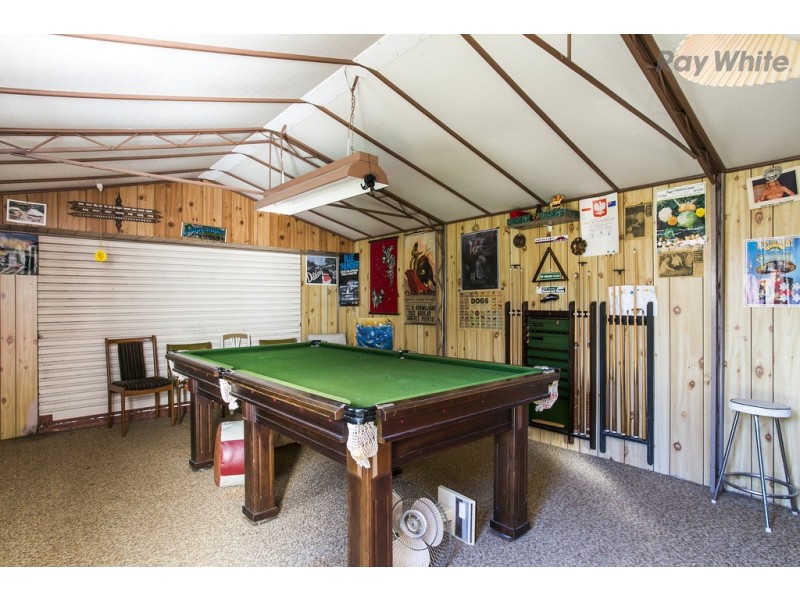 18 Nilpena Avenue, Park Holme SA 5043