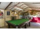 18 Nilpena Avenue, Park Holme SA 5043