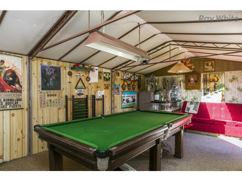 18 Nilpena Avenue, Park Holme SA 5043