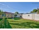 18 Nilpena Avenue, Park Holme SA 5043