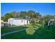 18 Nilpena Avenue, Park Holme SA 5043