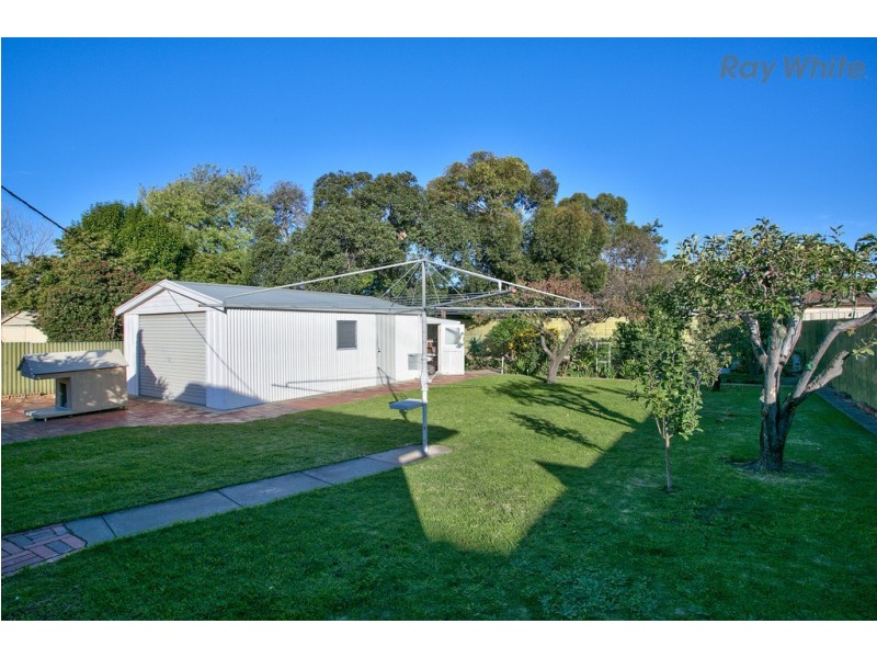 18 Nilpena Avenue, Park Holme SA 5043