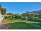18 Nilpena Avenue, Park Holme SA 5043