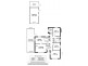 18 Nilpena Avenue, Park Holme SA 5043 Floorplan