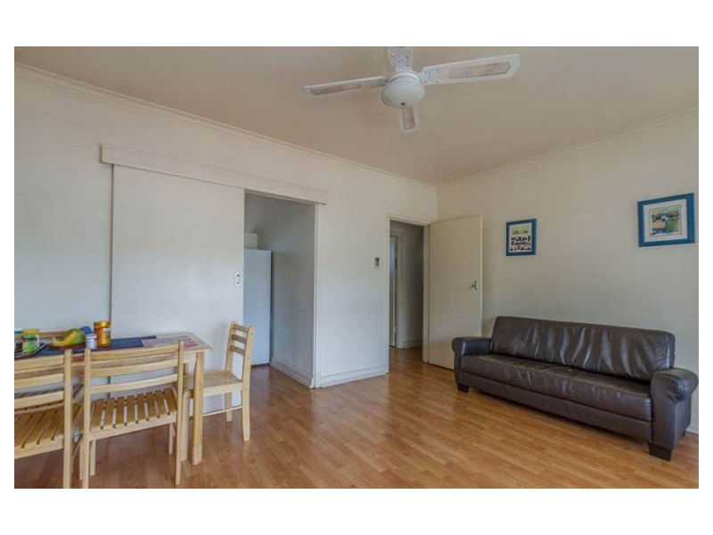 11/421 Anzac Highway, Camden Park SA 5038