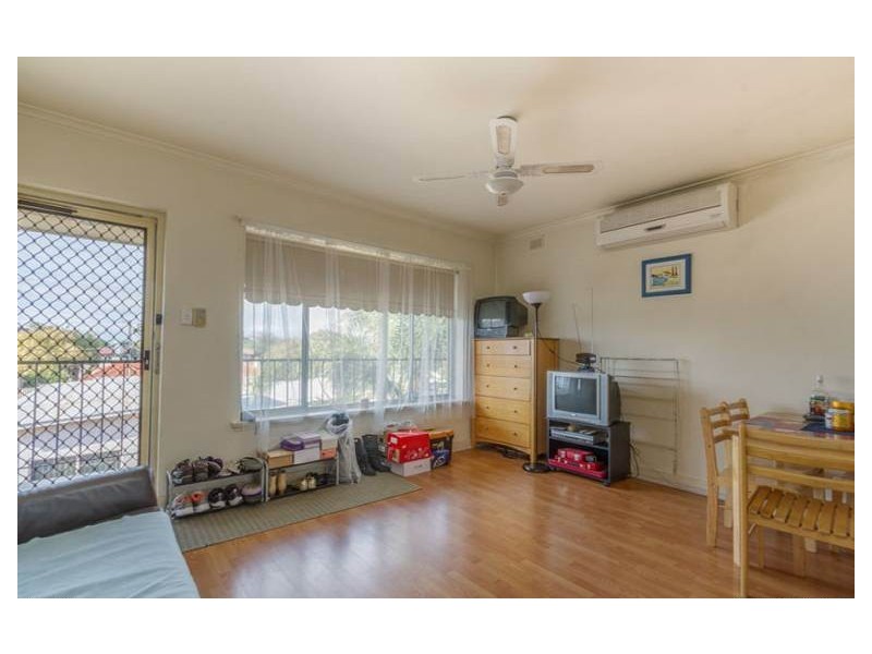 11/421 Anzac Highway, Camden Park SA 5038