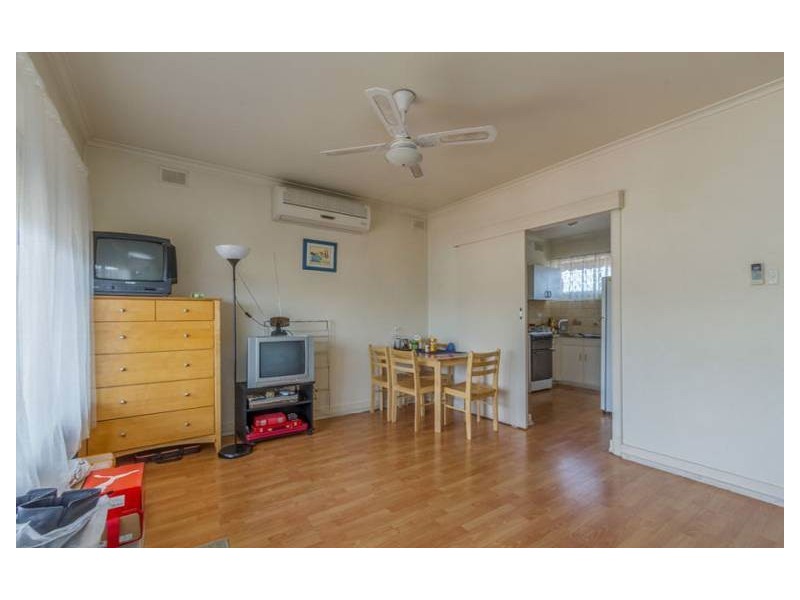 11/421 Anzac Highway, Camden Park SA 5038