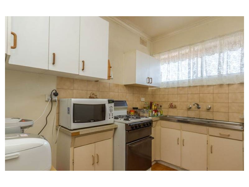 11/421 Anzac Highway, Camden Park SA 5038