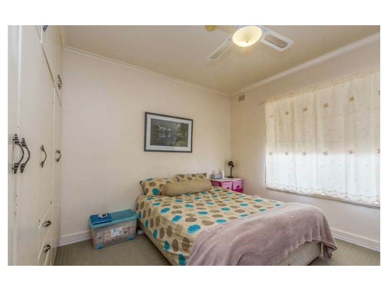 11/421 Anzac Highway, Camden Park SA 5038