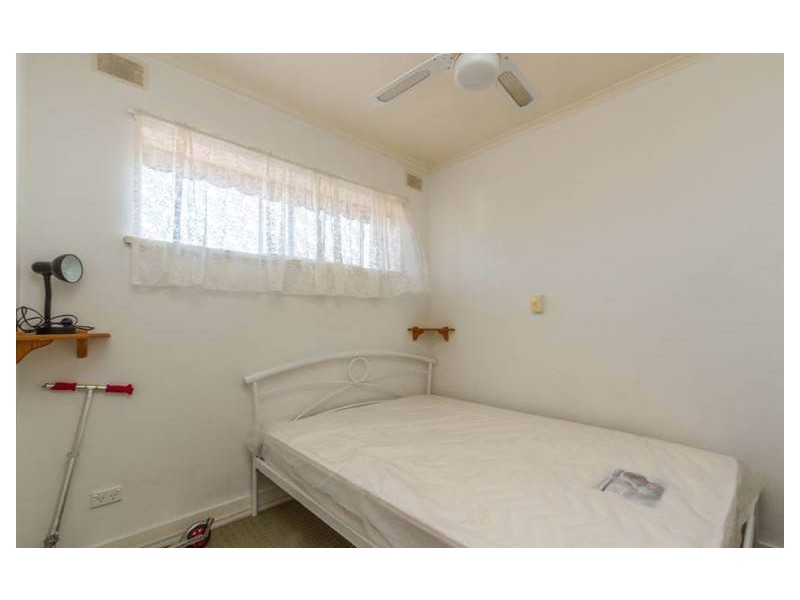 11/421 Anzac Highway, Camden Park SA 5038