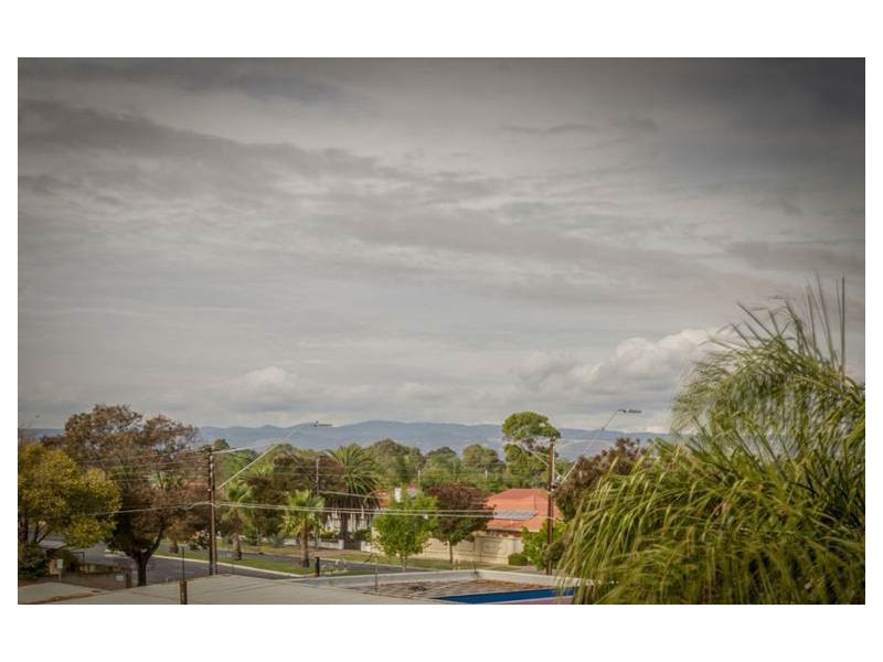 11/421 Anzac Highway, Camden Park SA 5038