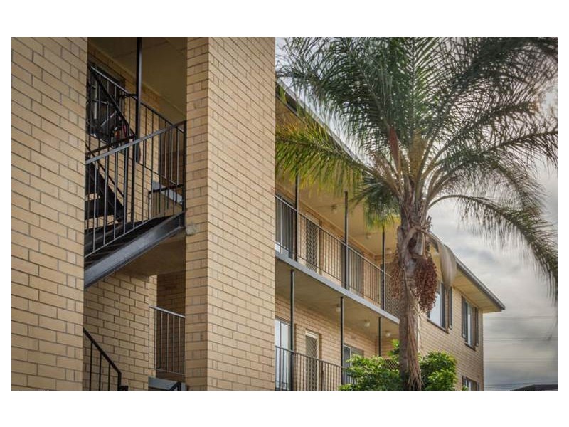 11/421 Anzac Highway, Camden Park SA 5038