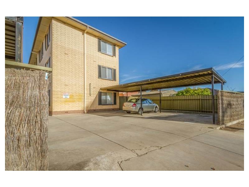 11/421 Anzac Highway, Camden Park SA 5038