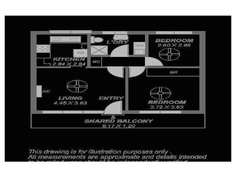 11/421 Anzac Highway, Camden Park SA 5038