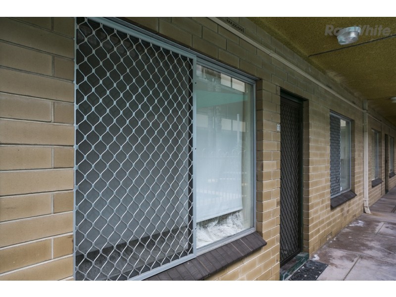 11/127-129 Anzac Highway, Kurralta Park SA 5037