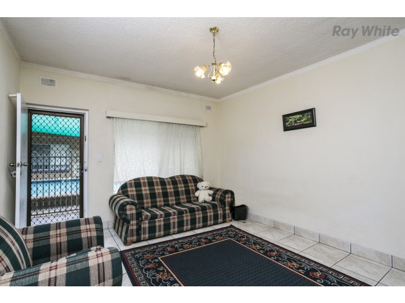 11/127-129 Anzac Highway, Kurralta Park SA 5037