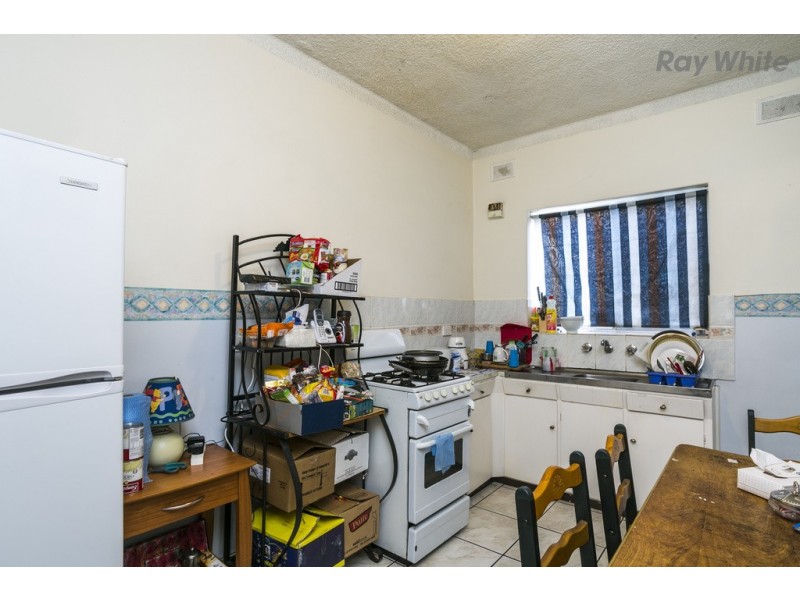 11/127-129 Anzac Highway, Kurralta Park SA 5037