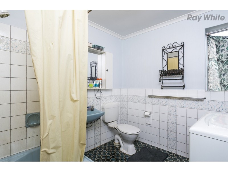 11/127-129 Anzac Highway, Kurralta Park SA 5037