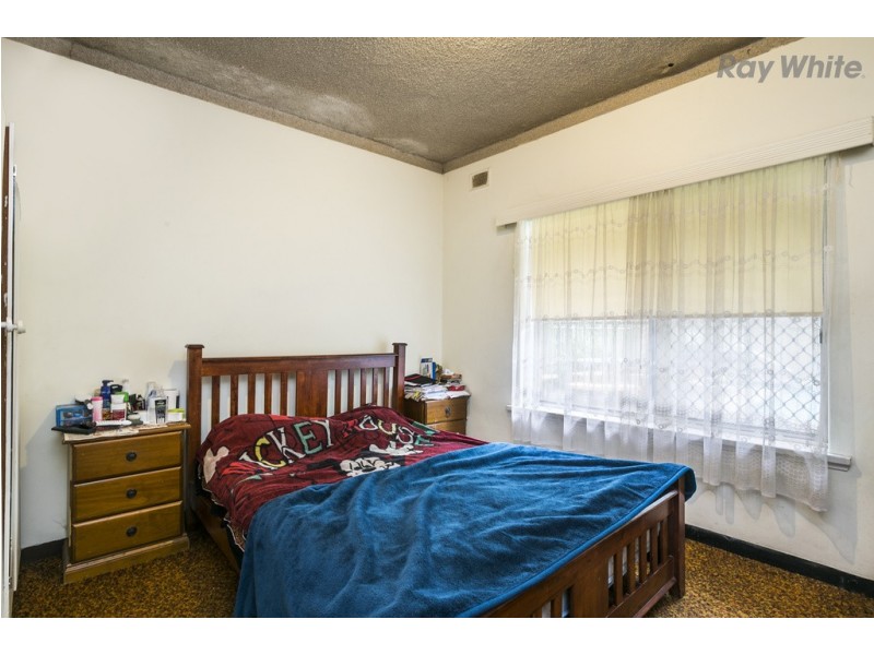 11/127-129 Anzac Highway, Kurralta Park SA 5037