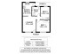 11/127-129 Anzac Highway, Kurralta Park SA 5037 Floorplan
