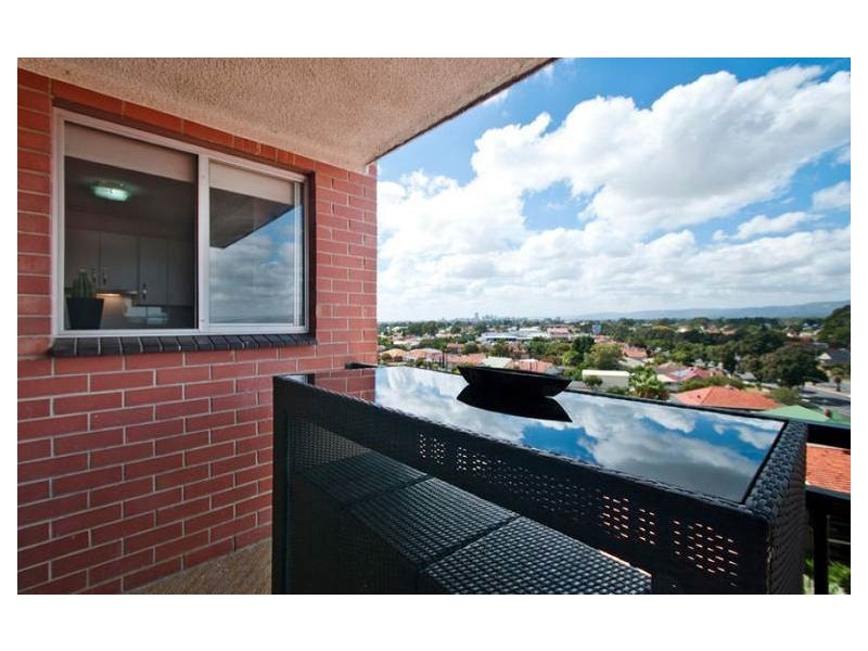 23/203 Anzac Highway, Plympton SA 5038