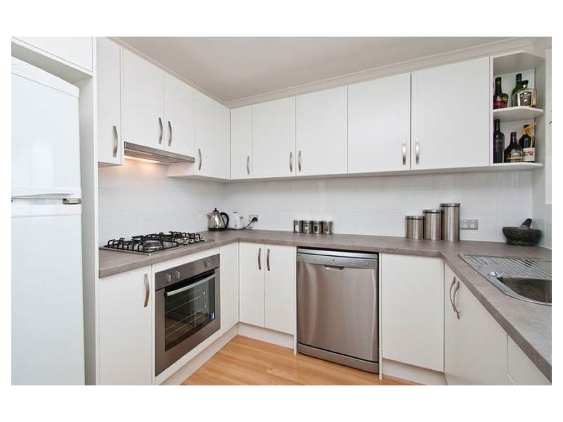 23/203 Anzac Highway, Plympton SA 5038