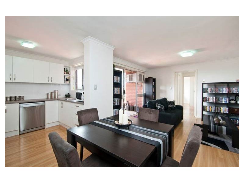 23/203 Anzac Highway, Plympton SA 5038