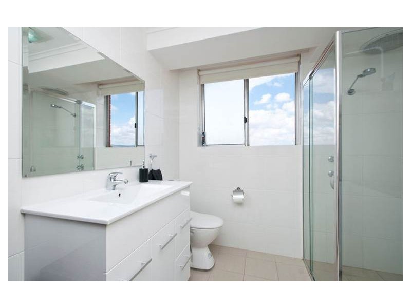 23/203 Anzac Highway, Plympton SA 5038