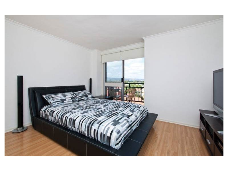 23/203 Anzac Highway, Plympton SA 5038