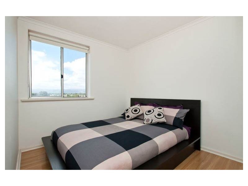 23/203 Anzac Highway, Plympton SA 5038