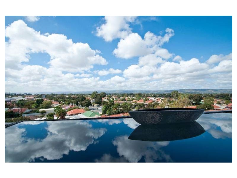 23/203 Anzac Highway, Plympton SA 5038