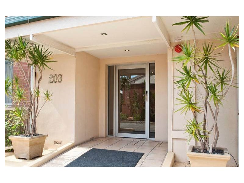 23/203 Anzac Highway, Plympton SA 5038