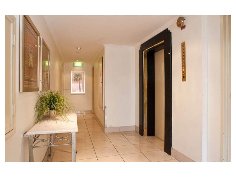 23/203 Anzac Highway, Plympton SA 5038