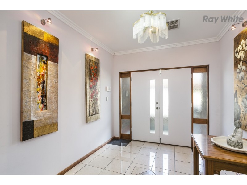 66A Mooringe Avenue, North Plympton SA 5037