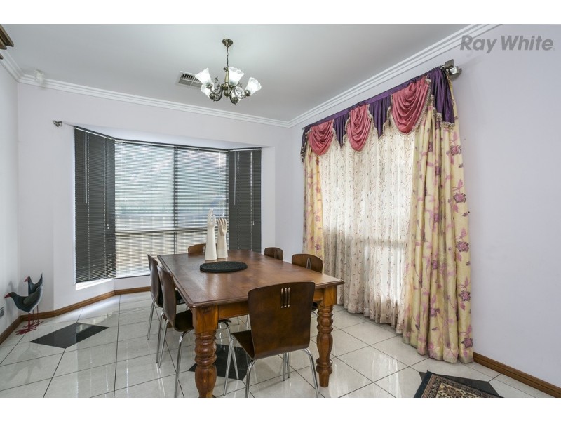 66A Mooringe Avenue, North Plympton SA 5037