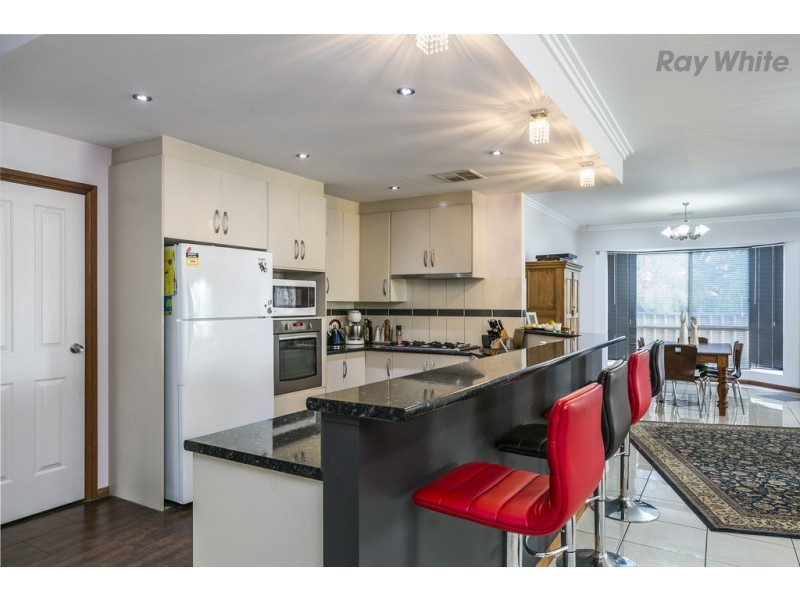 66A Mooringe Avenue, North Plympton SA 5037