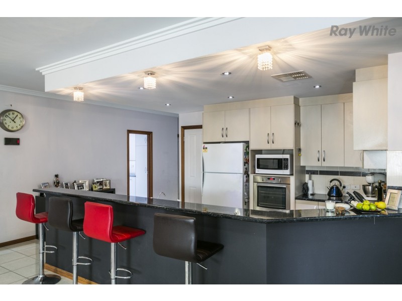 66A Mooringe Avenue, North Plympton SA 5037