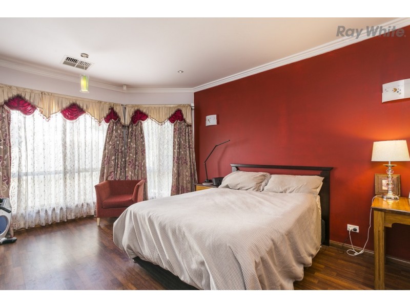 66A Mooringe Avenue, North Plympton SA 5037