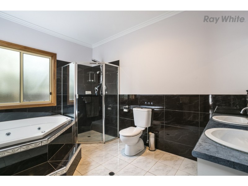 66A Mooringe Avenue, North Plympton SA 5037