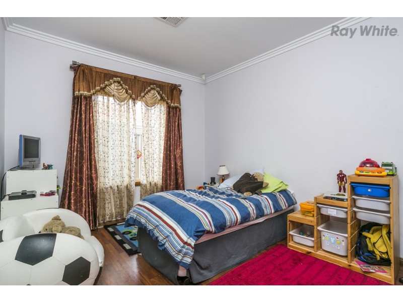 66A Mooringe Avenue, North Plympton SA 5037