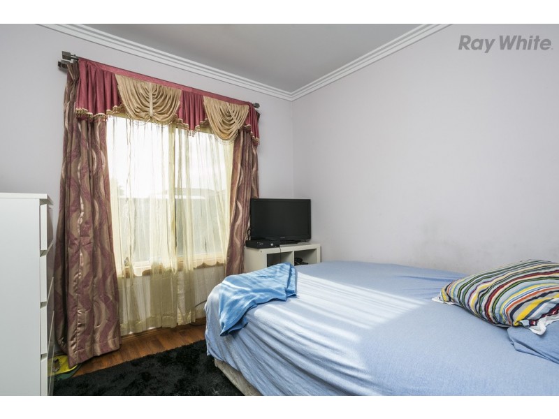 66A Mooringe Avenue, North Plympton SA 5037