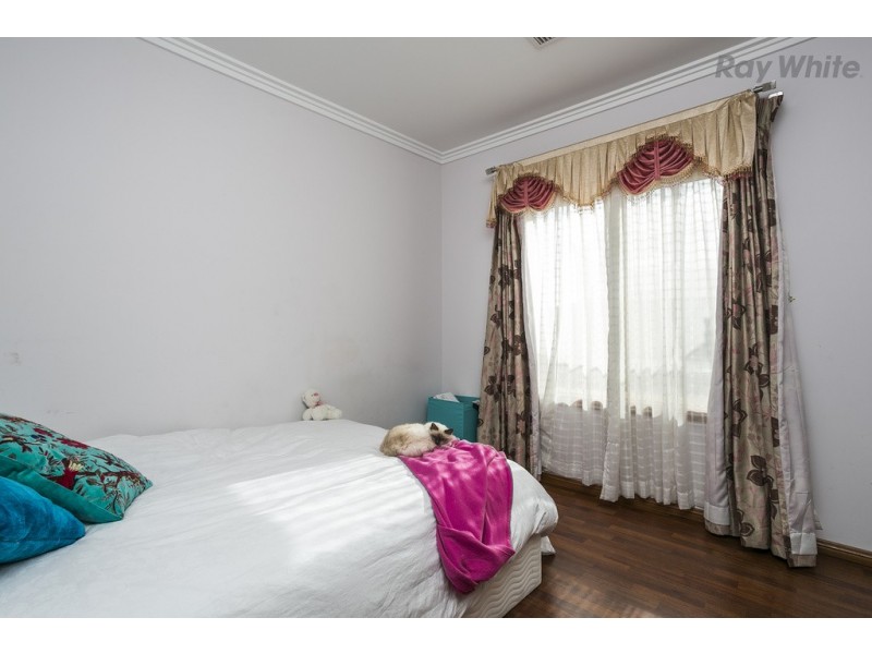 66A Mooringe Avenue, North Plympton SA 5037