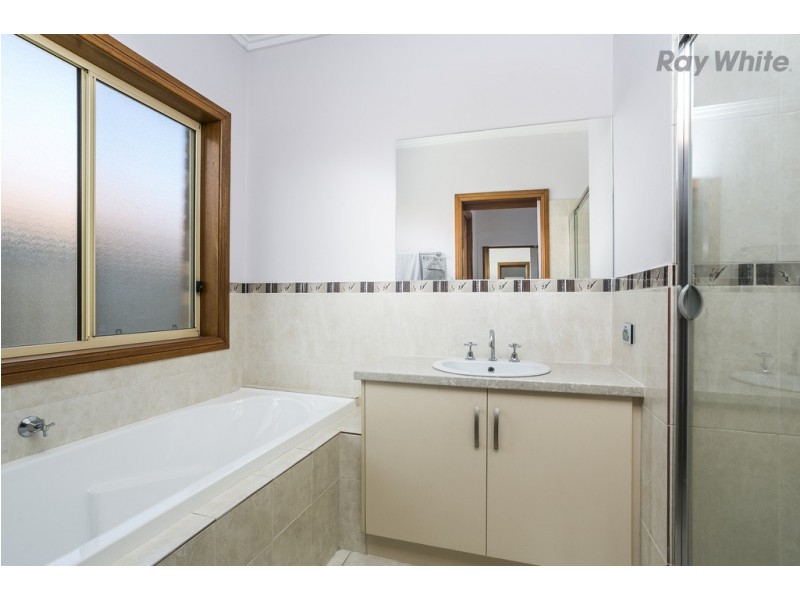 66A Mooringe Avenue, North Plympton SA 5037