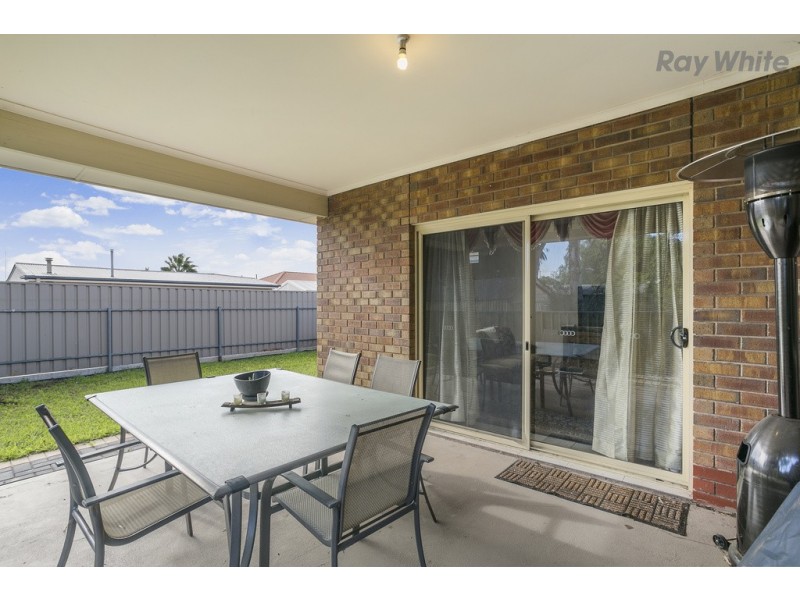 66A Mooringe Avenue, North Plympton SA 5037