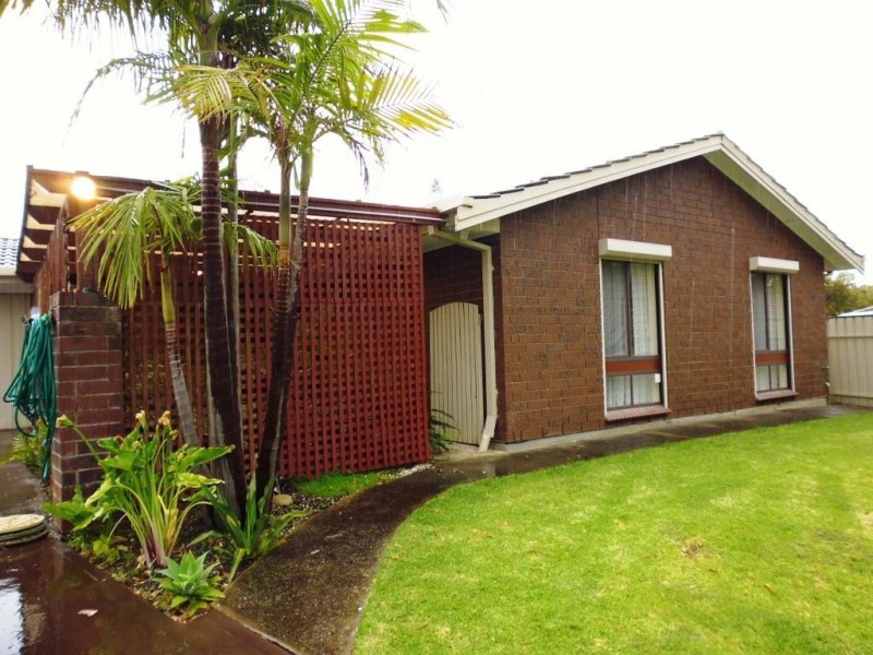 5 Rugner Court, Old Reynella SA 5161