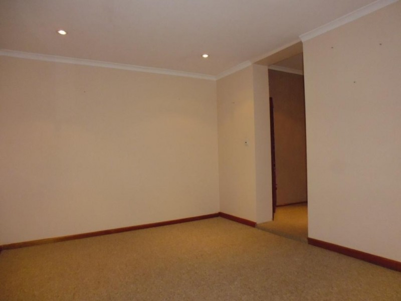 5 Rugner Court, Old Reynella SA 5161