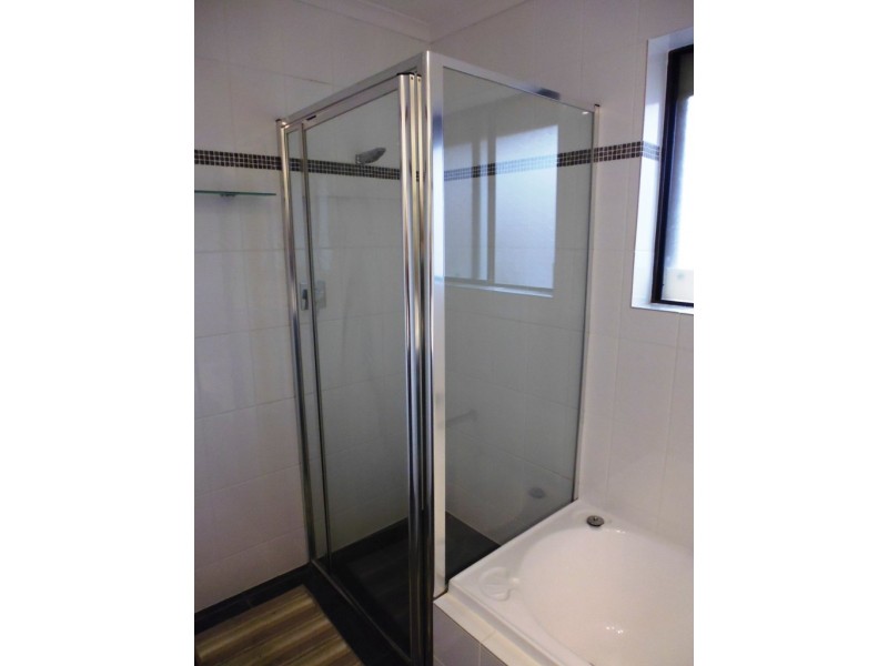 5 Rugner Court, Old Reynella SA 5161