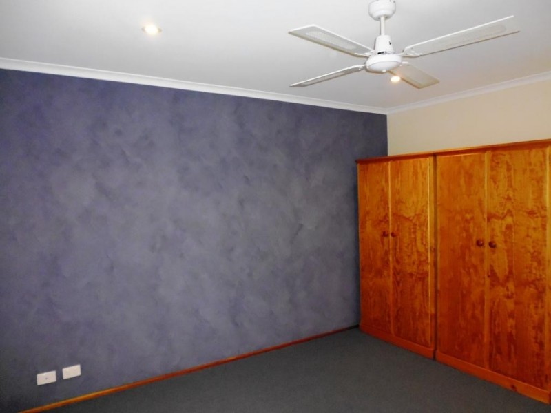 5 Rugner Court, Old Reynella SA 5161