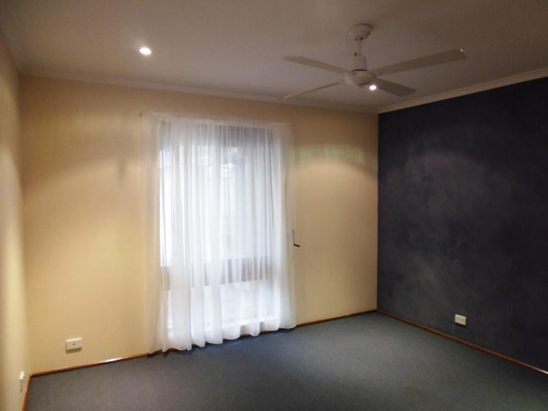 5 Rugner Court, Old Reynella SA 5161